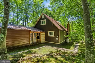23 Floral Dr, Gouldsboro, PA 18424 - Photo 71