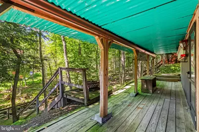 23 Floral Drive, Gouldsboro, PA 18424 - Photo 61