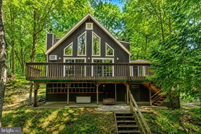 23 Floral Drive, Gouldsboro, PA 18424 - Photo 3