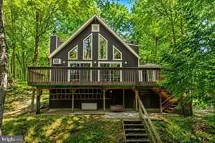 23 Floral Dr, Gouldsboro, PA 18424 - Photo 3