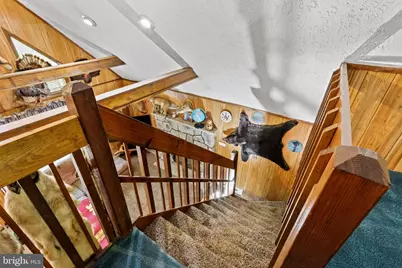 23 Floral Drive, Gouldsboro, PA 18424 - Photo 41