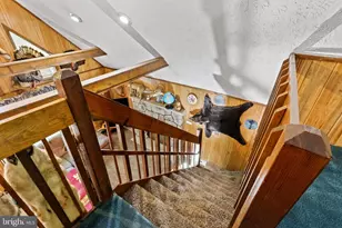 23 Floral Dr, Gouldsboro, PA 18424 - Photo 41