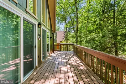 23 Floral Drive, Gouldsboro, PA 18424 - Photo 7