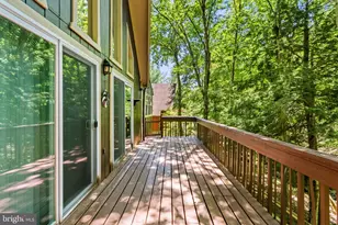 23 Floral Dr, Gouldsboro, PA 18424 - Photo 7