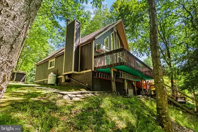 23 Floral Drive, Gouldsboro, PA 18424 - Photo 73