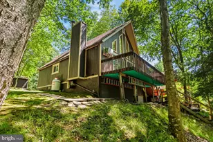 23 Floral Dr, Gouldsboro, PA 18424 - Photo 73