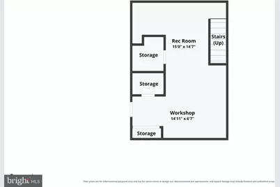 23 Floral Drive, Gouldsboro, PA 18424 - Photo 59