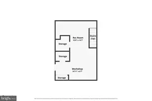 23 Floral Dr, Gouldsboro, PA 18424 - Photo 59
