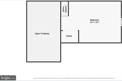 23 Floral Drive, Gouldsboro, PA 18424 - Photo 57