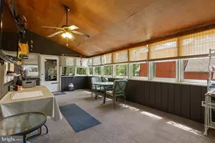 23 Floral Dr, Gouldsboro, PA 18424 - Photo 23