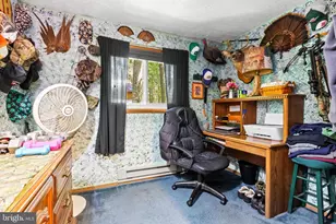 23 Floral Dr, Gouldsboro, PA 18424 - Photo 35
