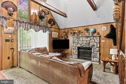 23 Floral Drive, Gouldsboro, PA 18424 - Photo 11