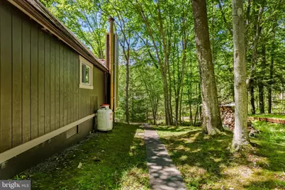 23 Floral Drive, Gouldsboro, PA 18424 - Photo 69