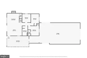23 Floral Dr, Gouldsboro, PA 18424 - Photo 55