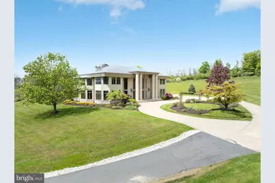 120 Miller Road, Waverly Township, PA 18411 - Photo 31