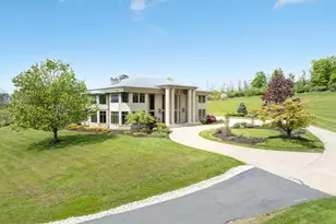 120 Miller Rd, Waverly Township, PA 18411 - Photo 31