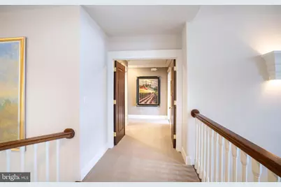 120 Miller Road, Waverly Township, PA 18411 - Photo 23