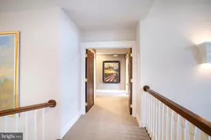 120 Miller Rd, Waverly Township, PA 18411 - Photo 23