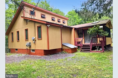180 Delbert Drive, Gouldsboro, PA 18424 - Photo 17
