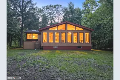 180 Delbert Drive, Gouldsboro, PA 18424 - Photo 1