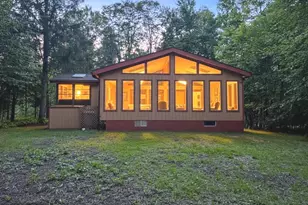 180 Delbert Dr, Gouldsboro, PA 18424 - Photo 1