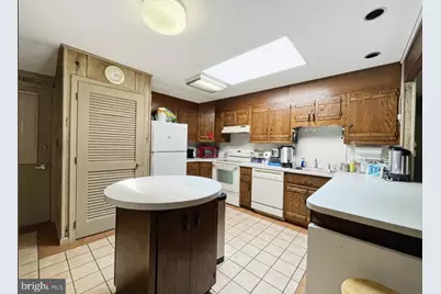 180 Delbert Drive, Gouldsboro, PA 18424 - Photo 19