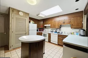 180 Delbert Dr, Gouldsboro, PA 18424 - Photo 19