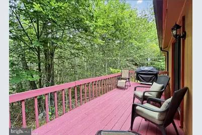 180 Delbert Drive, Gouldsboro, PA 18424 - Photo 3