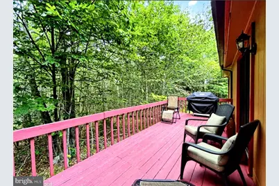 180 Delbert Drive, Gouldsboro, PA 18424 - Photo 3
