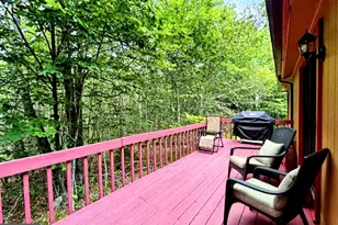 180 Delbert Dr, Gouldsboro, PA 18424 - Photo 3