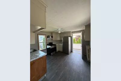 100 Rose Lane, Old Forge, PA 18518 - Photo 3