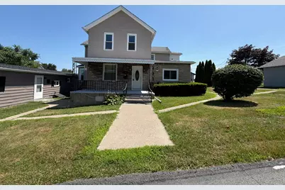 100 Rose Lane, Old Forge, PA 18518 - Photo 1