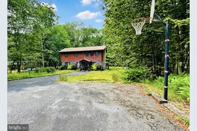 65 Livingston Lane, Gouldsboro, PA 18424 - Photo 25