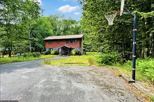 65 Livingston Ln, Gouldsboro, PA 18424 - Photo 25