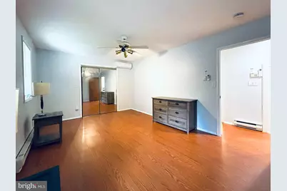 65 Livingston Lane, Gouldsboro, PA 18424 - Photo 15