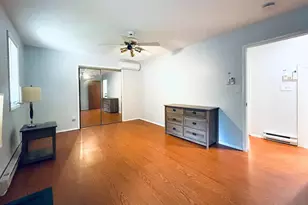 65 Livingston Ln, Gouldsboro, PA 18424 - Photo 15