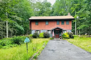 65 Livingston Ln, Gouldsboro, PA 18424 - Photo 25
