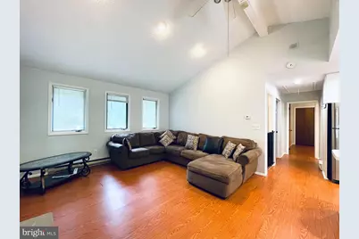 65 Livingston Lane, Gouldsboro, PA 18424 - Photo 7