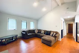 65 Livingston Ln, Gouldsboro, PA 18424 - Photo 7