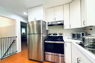 65 Livingston Ln, Gouldsboro, PA 18424 - Photo 9