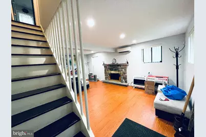 65 Livingston Lane, Gouldsboro, PA 18424 - Photo 15