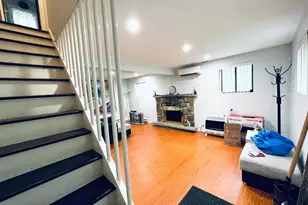 65 Livingston Ln, Gouldsboro, PA 18424 - Photo 15