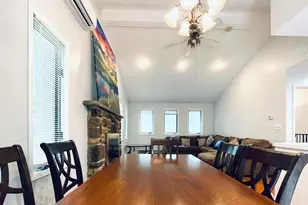 65 Livingston Ln, Gouldsboro, PA 18424 - Photo 11