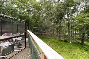 65 Livingston Ln, Gouldsboro, PA 18424 - Photo 23