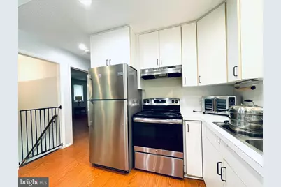 65 Livingston Lane, Gouldsboro, PA 18424 - Photo 9