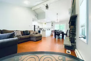 65 Livingston Ln, Gouldsboro, PA 18424 - Photo 9