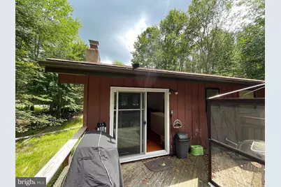 65 Livingston Lane, Gouldsboro, PA 18424 - Photo 23