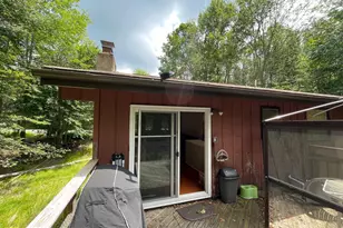 65 Livingston Ln, Gouldsboro, PA 18424 - Photo 23