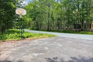 65 Livingston Ln, Gouldsboro, PA 18424 - Photo 3