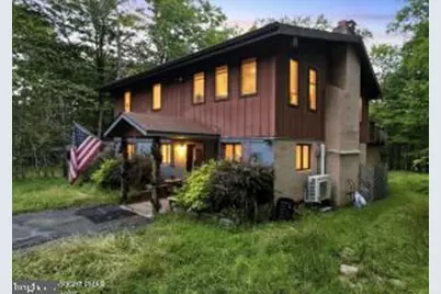 65 Livingston Lane, Gouldsboro, PA 18424 - Photo 21